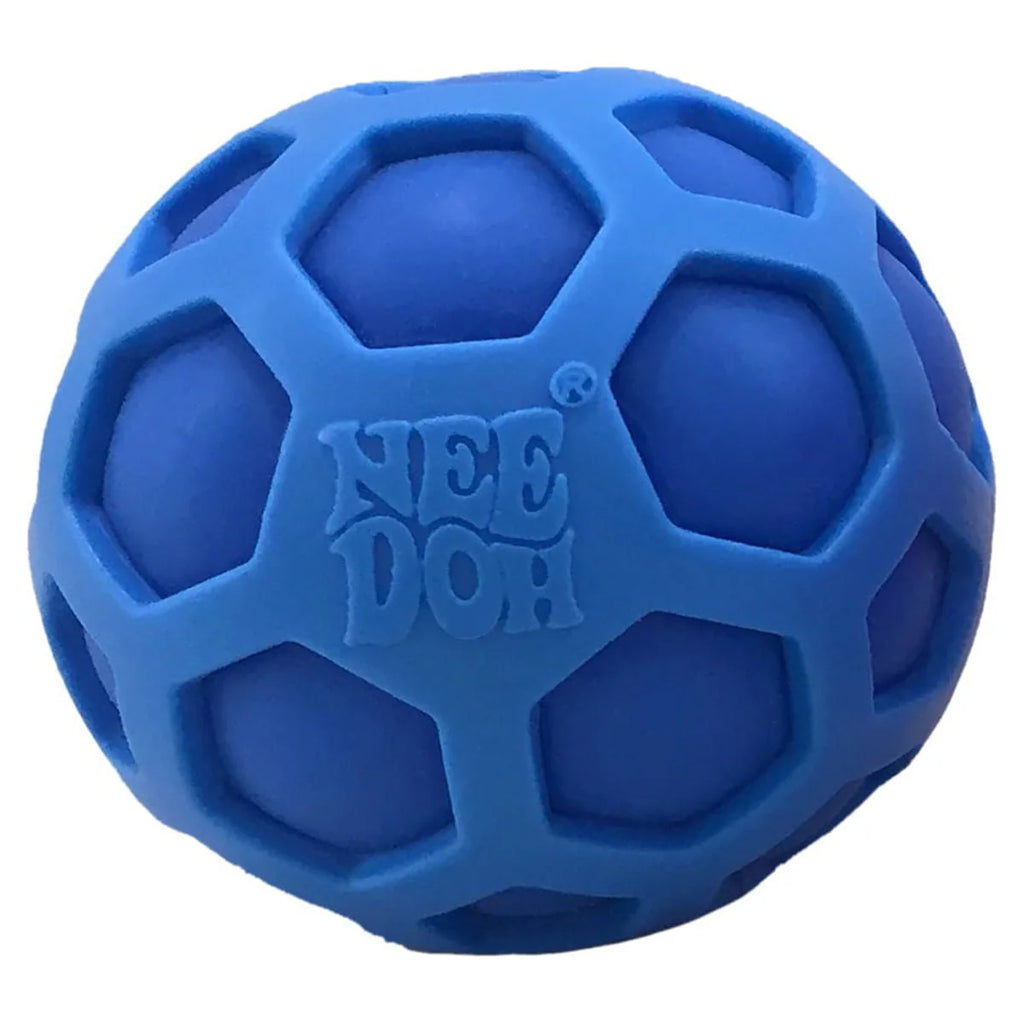 Squeeze Ball Fidget Toy B85268