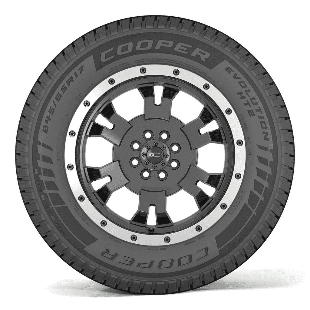All-Season Tire D483077