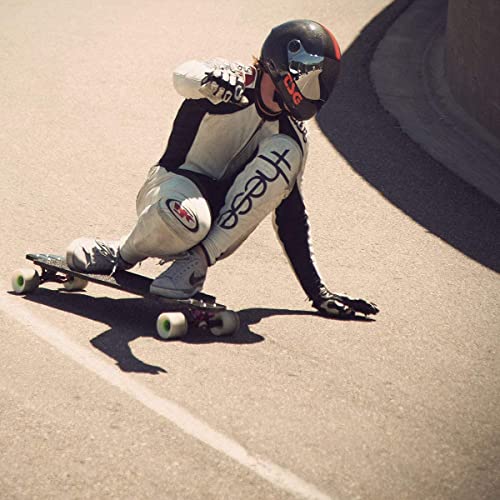 Full-face Helmet with Two Visors K3660