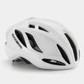 Adjustable Lightweight Cycling Helmet U5862