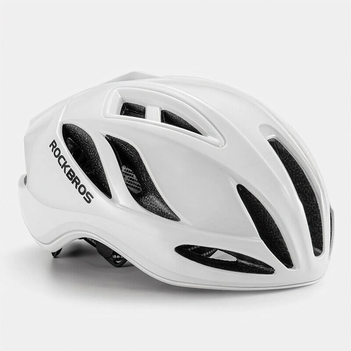 Adjustable Lightweight Cycling Helmet U5862