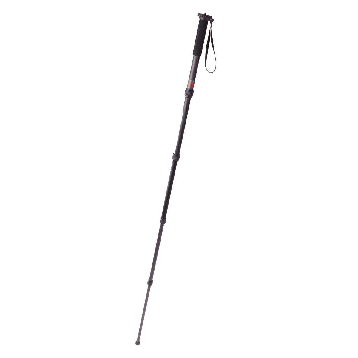 Carbon Fiber Monopod V801