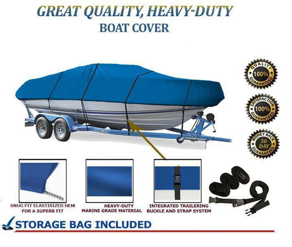 Boat Cover H82462