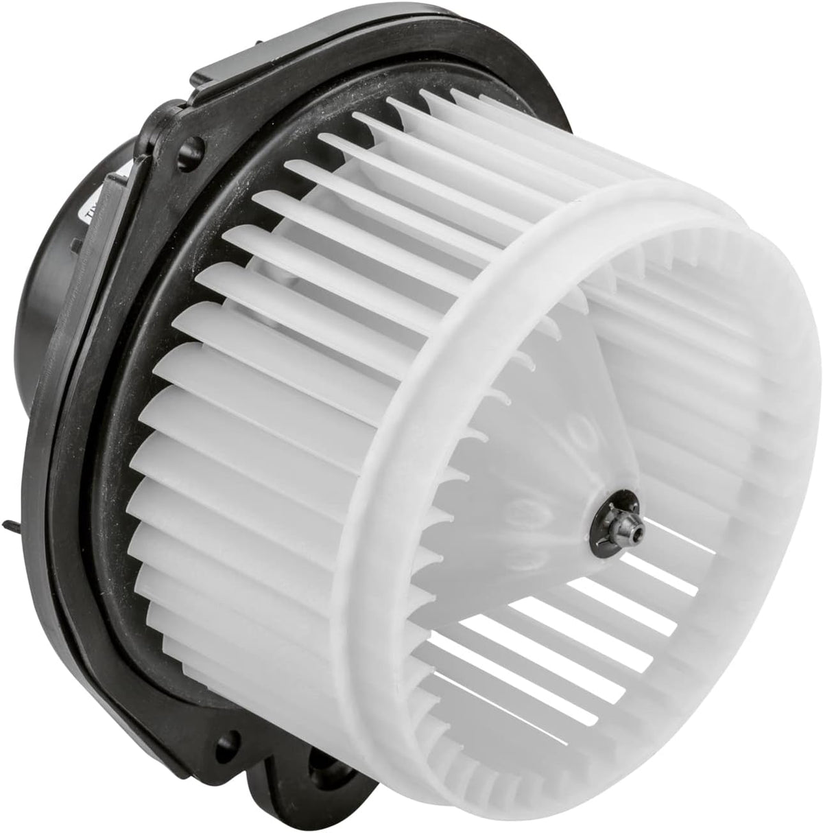 Replacement Blower Assembly Pack of 2 O802443