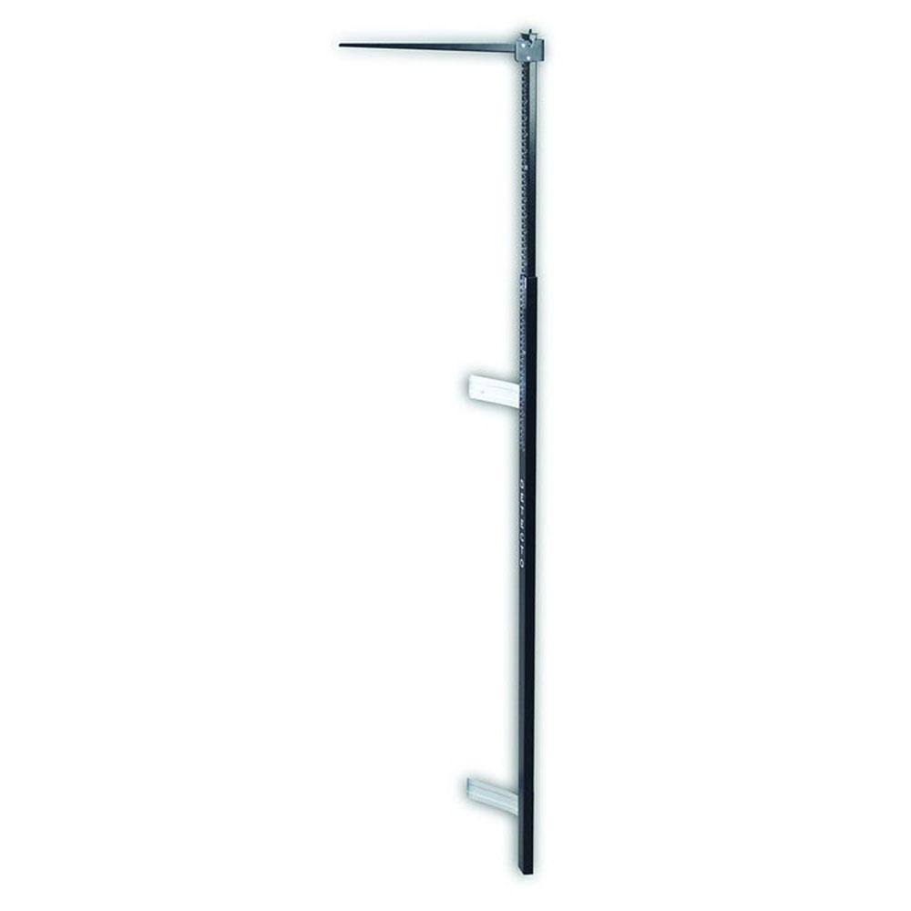 Height Rod Assembly W106