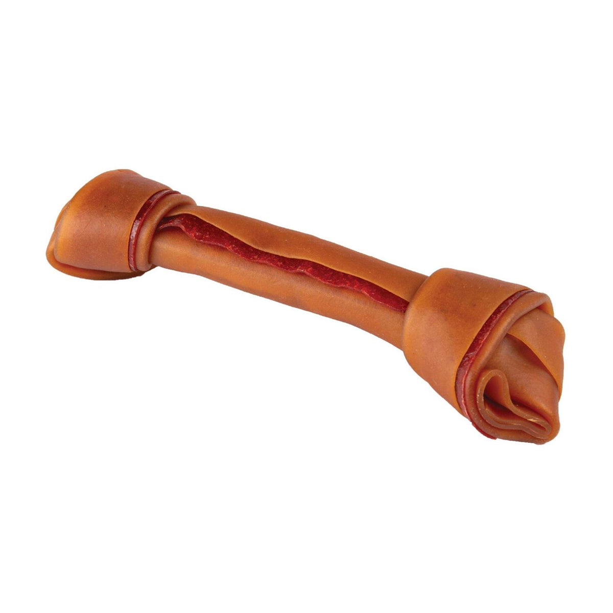 Peanut Butter Dog Chews N518