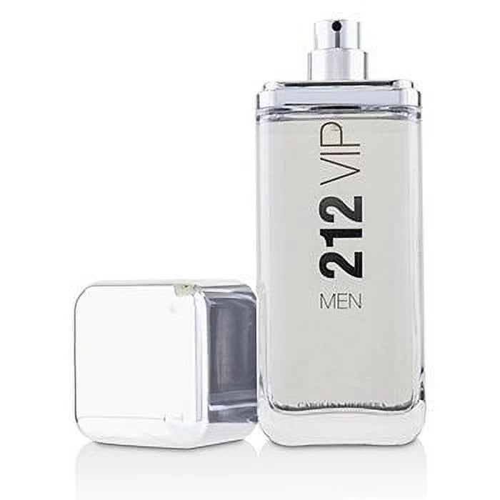 Eau De Toilette Spray for Men 6.7 oz A5840