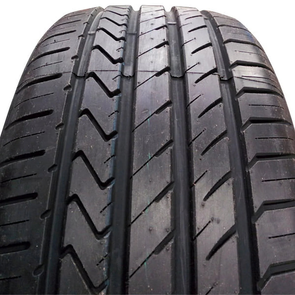 Pair of 2 265/45R20 104W All Season High Performance Tires H430