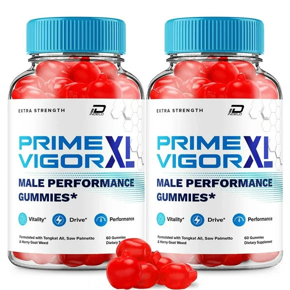 All-Natural Gummies 2 Pack 120 Gummies E802038