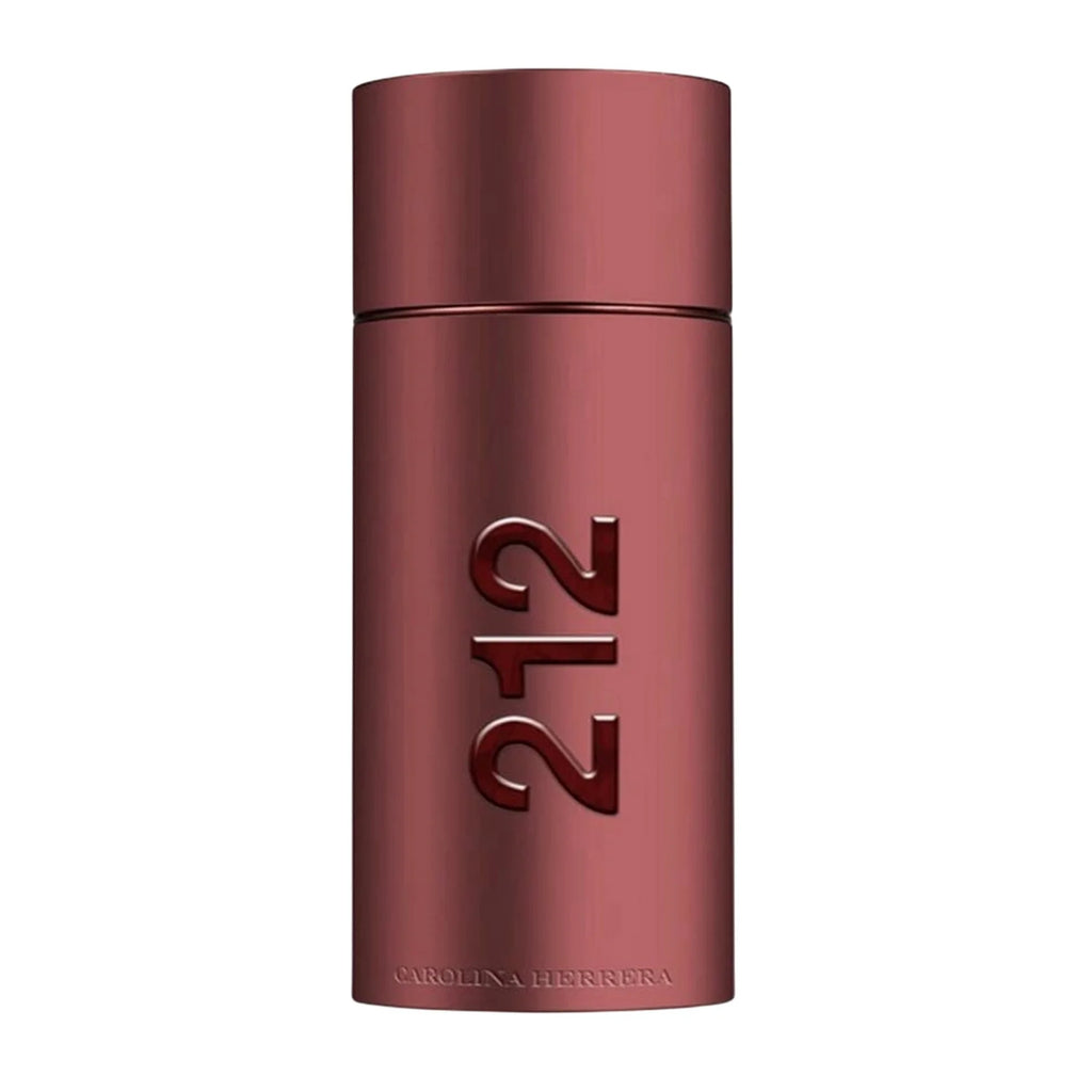 Men Eau De Toilette Spray 3.4 Oz V810405
