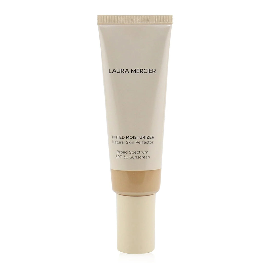 Tinted Moisturizer SPF 30 50ml S591733