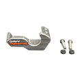 Fork Leg Guard K396