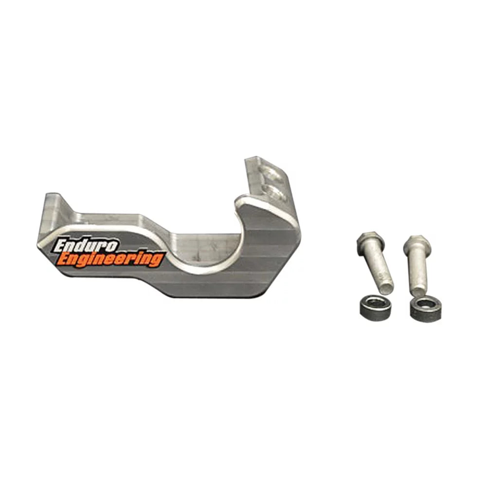 Fork Leg Guard K396