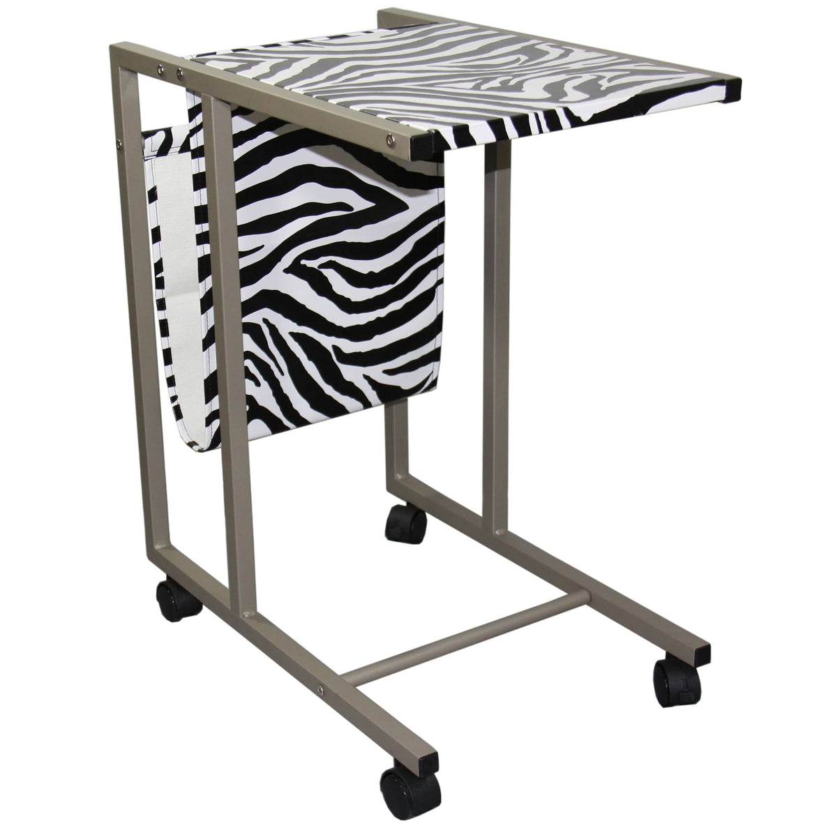 Laptop Cart M569