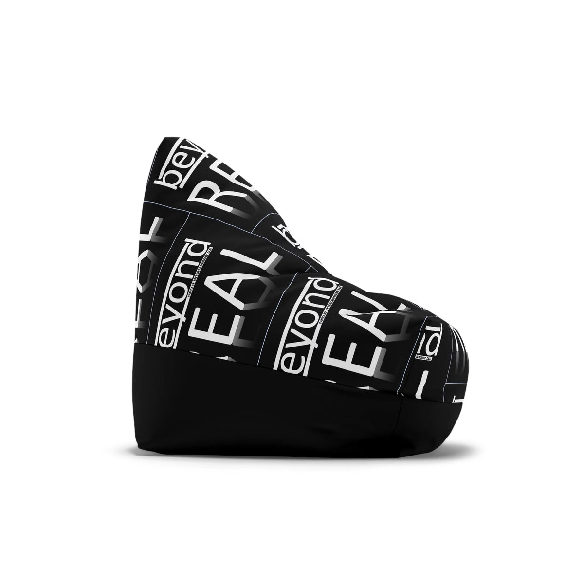 Bean Bag Chair Cover W69143