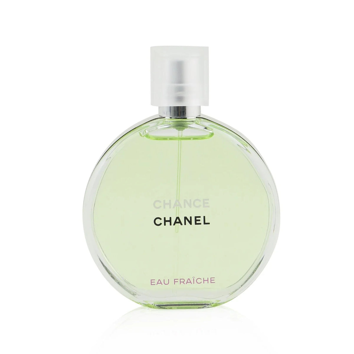 150ml Eau De Toilette Spray T99817