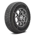 All Terrain 265/70R18 116T Light Truck Tire Y67223