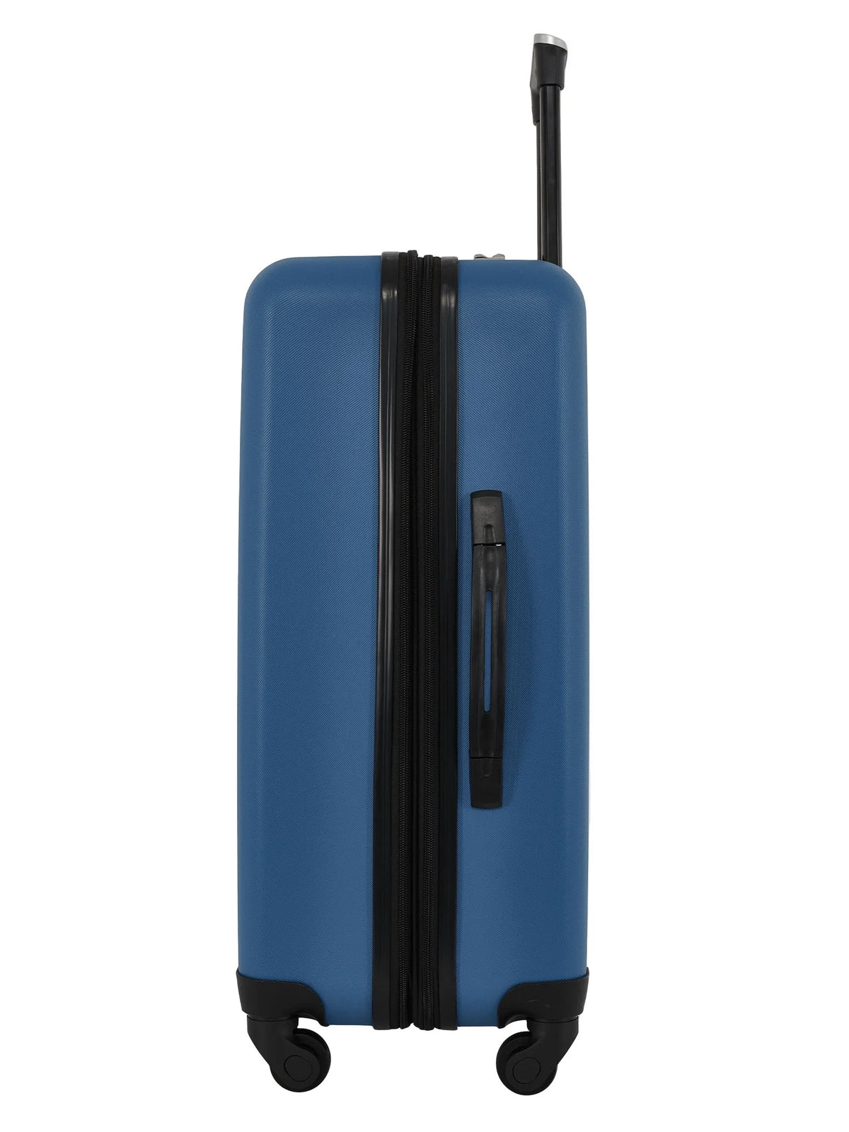 Expandable Rolling Upright Travel Luggage Set F75008