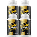 King Cobra Tablets O34727
