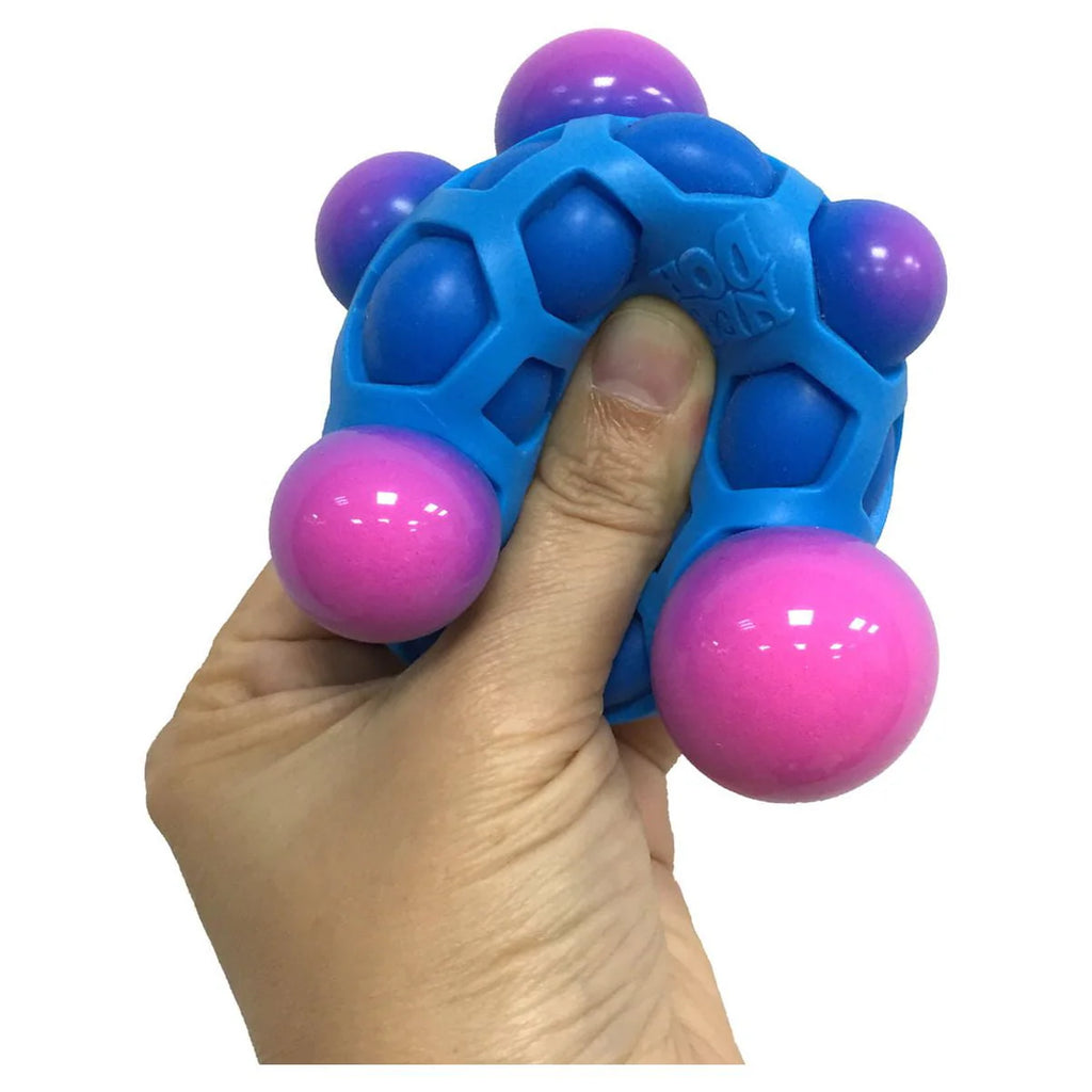 Squeeze Ball Fidget Toy B85268