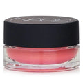 Matte Blush D6597