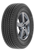 All-Season Tire D483077