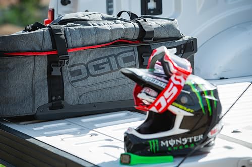 Wheeled Gear Bag Coyote O890