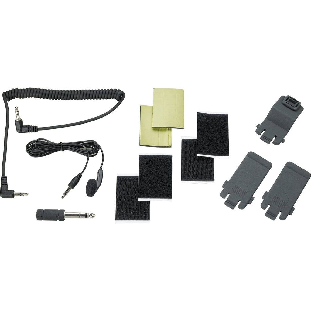 VHF Wireless System I439
