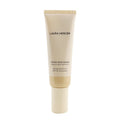 Tinted Moisturizer SPF 30 50ml S591733