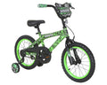 16-inch Boys BMX Bike N35443