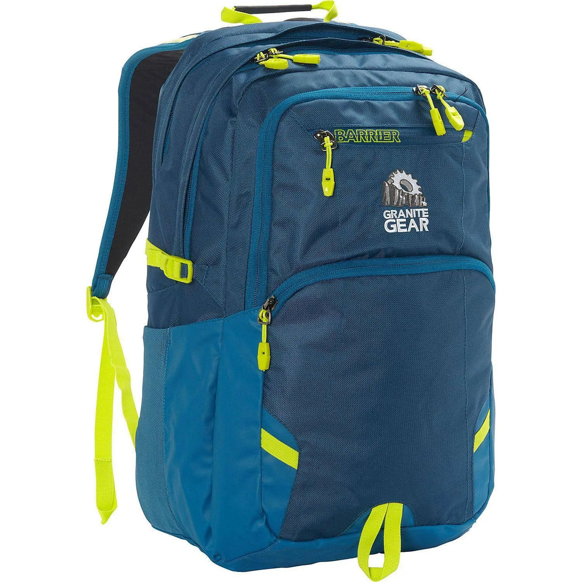 Backpack N2594