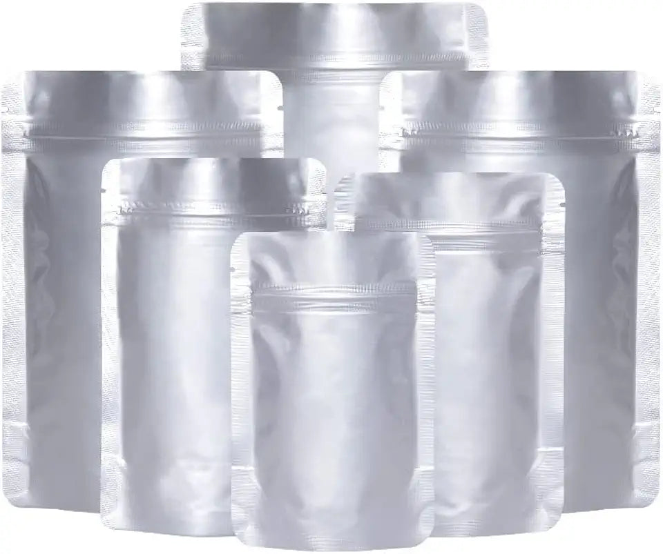 Protein Peptide 98%, 1000 Grams E74269