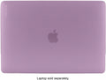 Hardshell Dot Case for 13x22 MacBook Pro R5437