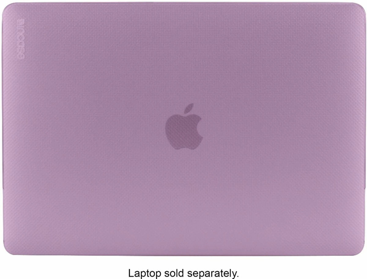 Hardshell Dot Case for 13x22 MacBook Pro R5437