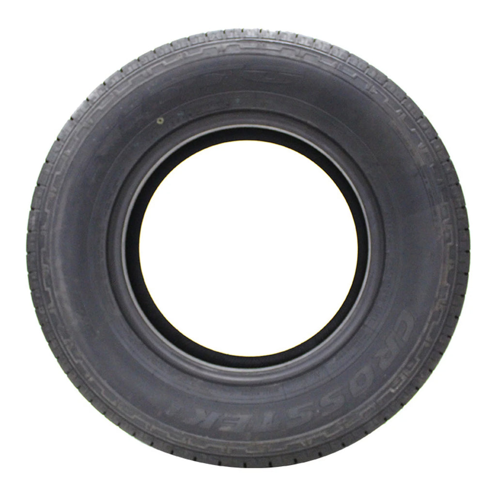 All Season 225/60R17 103H XL Light Truck Tire Z228