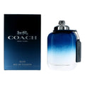 Blue 3.4 oz Eau De Toilette Spray T362