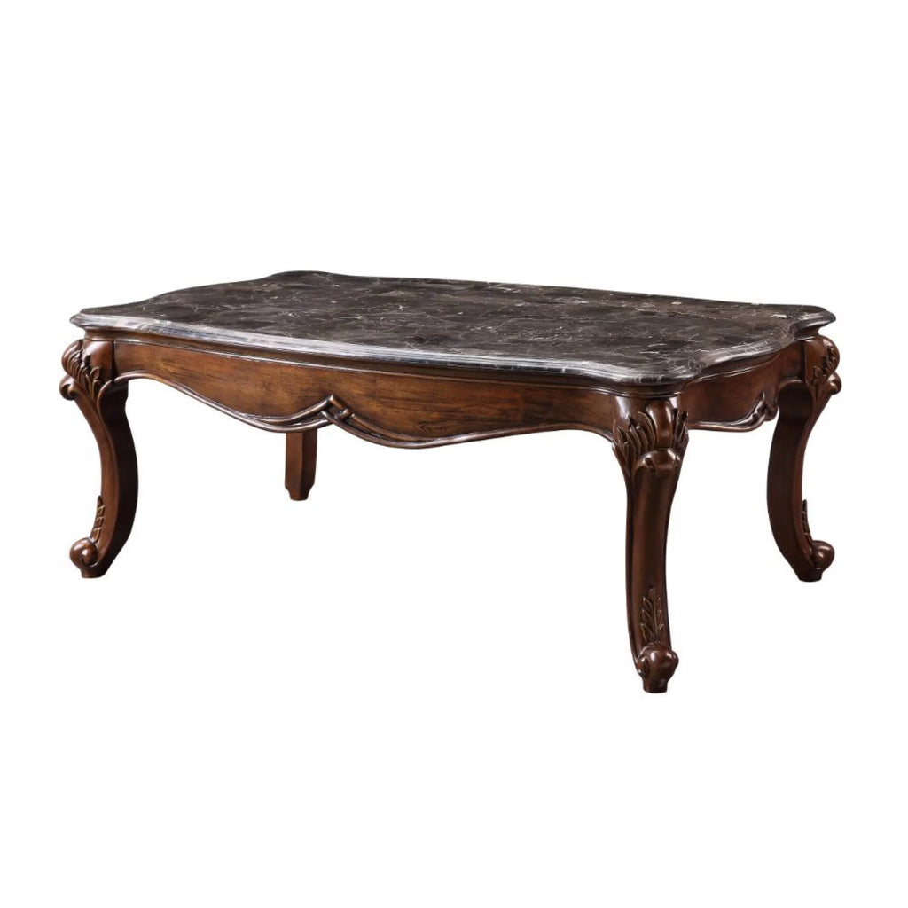 Coffee Table B9305