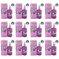 EDT Spray 3.4 Oz P41757