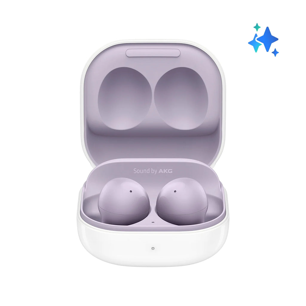 Bluetooth Earbuds with Charging Case G1684
