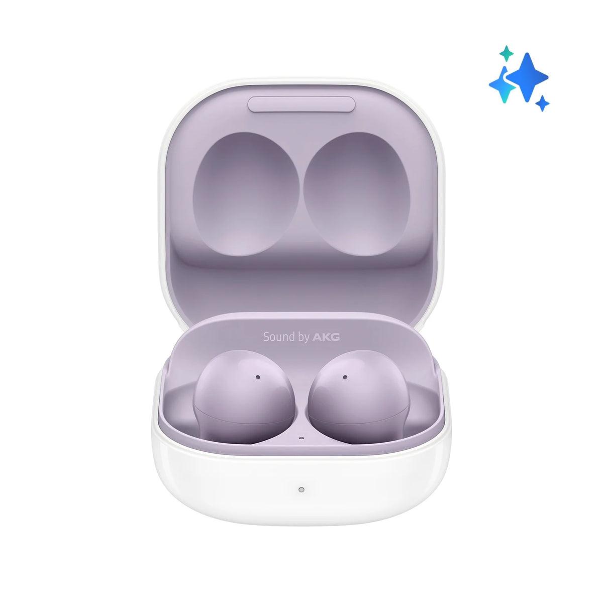 Bluetooth Earbuds with Charging Case G1684
