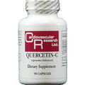 Quercetin-C 90 caps C84778