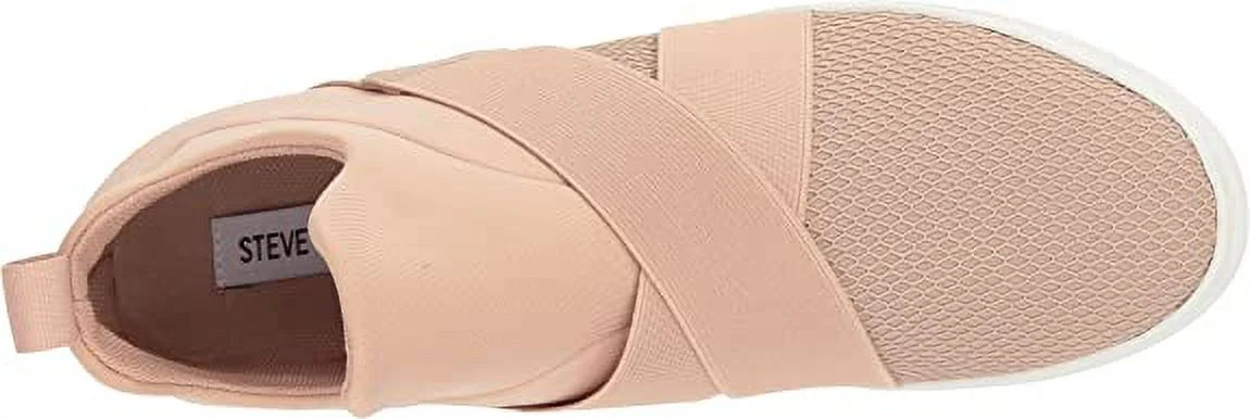 Blush 9 M Women's Shoes U855116