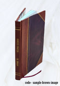 Home Goods P6600