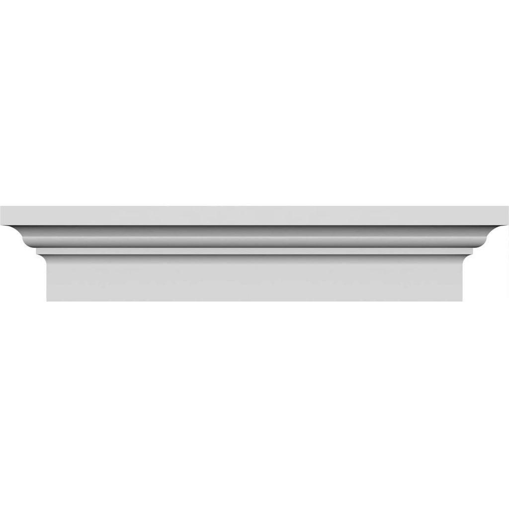 Stratford Crosshead T67485