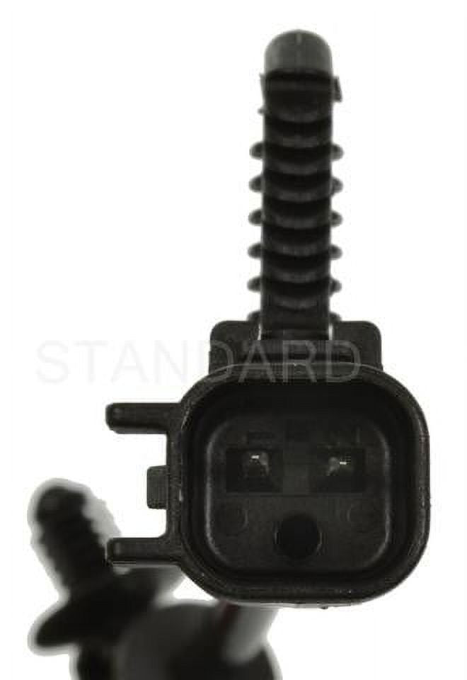 Abs Wheel Speed Sensor S631