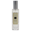 Red Roses Cologne Eau De Perfume, 30ml U9332