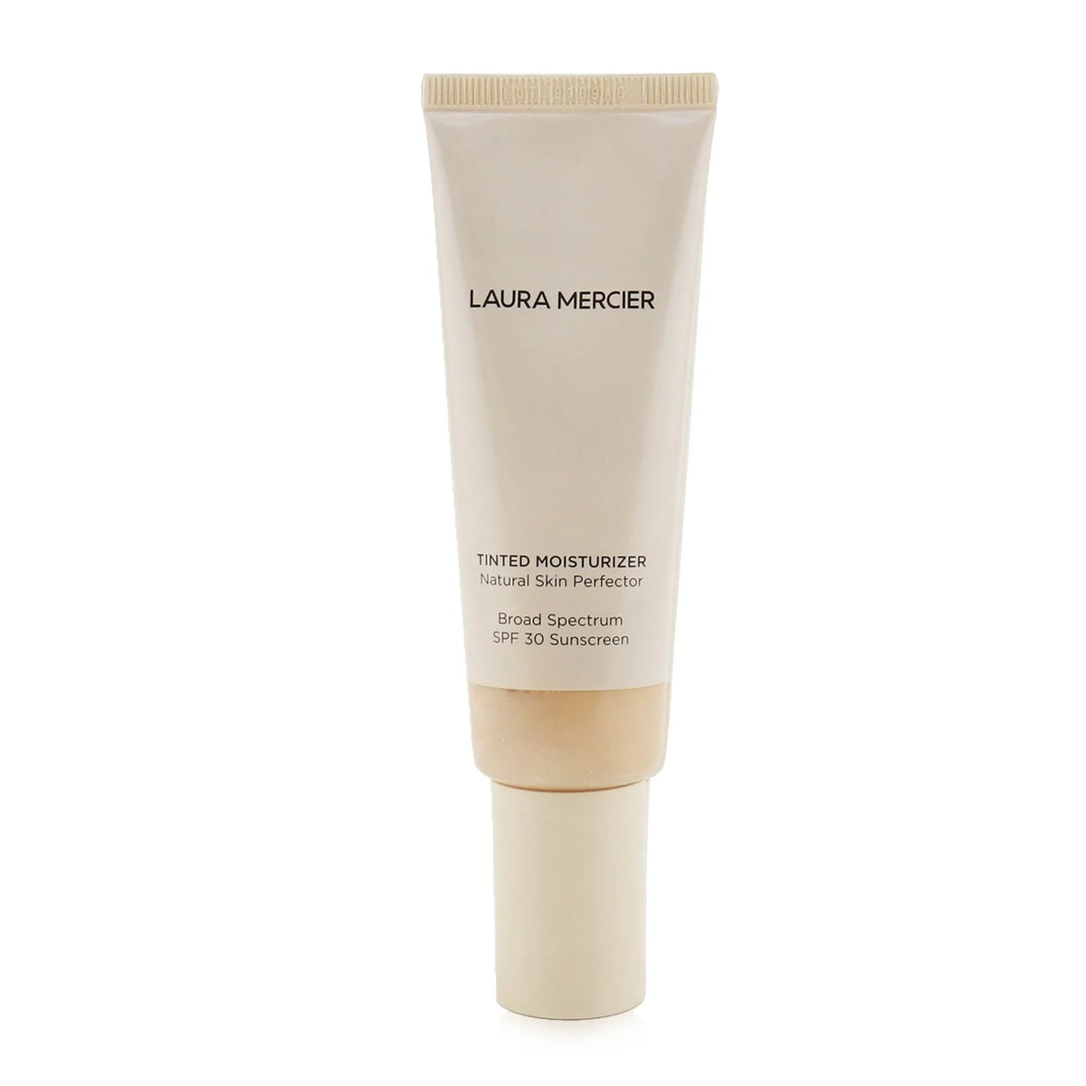 Tinted Moisturizer SPF 30 50ml S591733