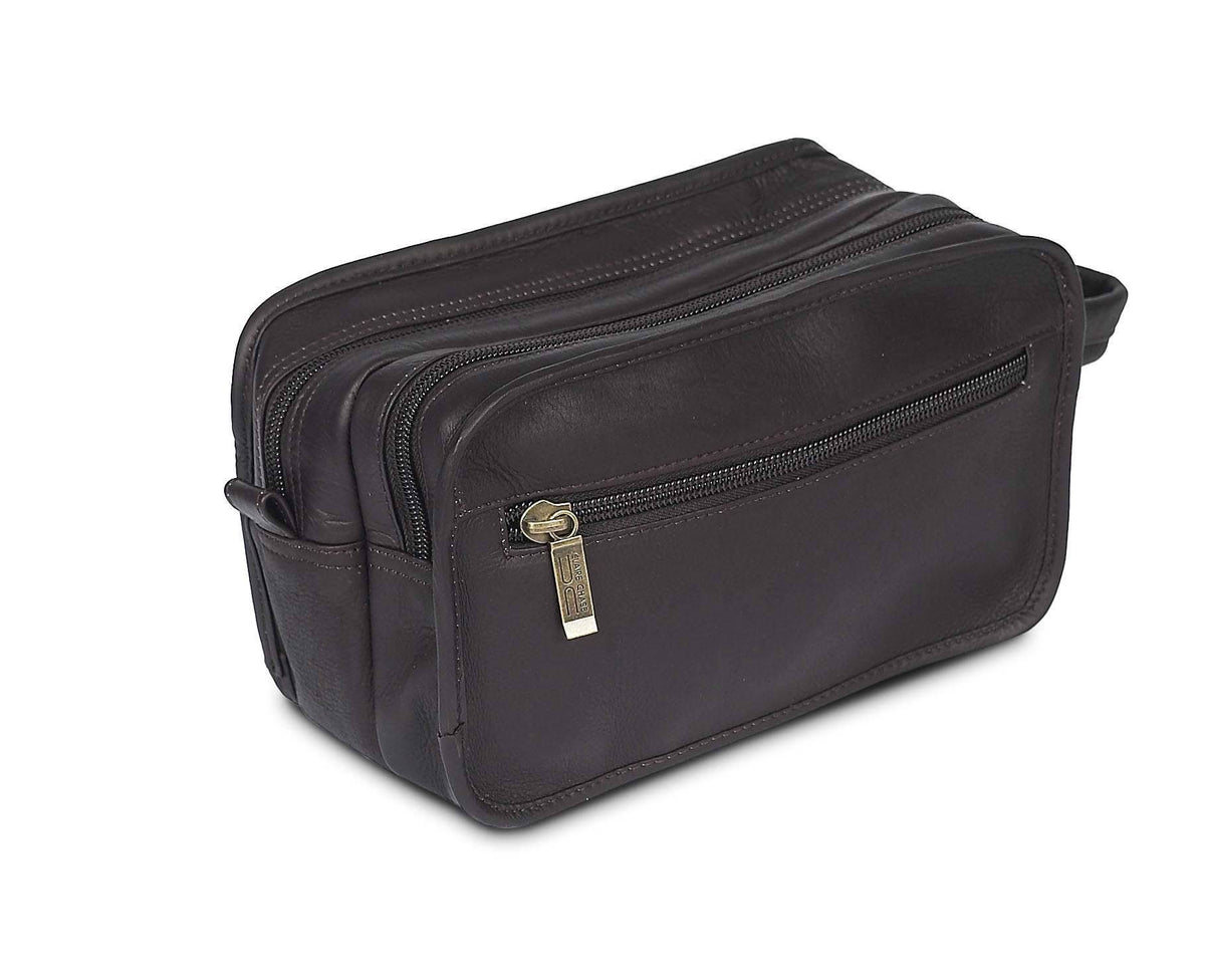 Luxury Travel Kit V724
