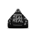 Bean Bag Chair Cover W69143