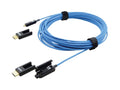 Active HDMI Plenum Cable 164ft R15377